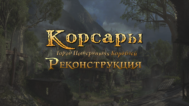 95d9f657021d2c1c3c4c13c9c063cb54.png?md5=QQi8-18zwbspexAK-MSEaQ&expires=1740326400