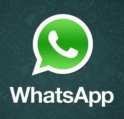 WhatsApp for Windows 2.2236.10  Multilingual