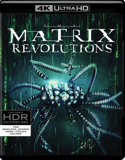 Matrix Rewolucje / The Matrix Revolutions (2003) MULTi.REMUX.2160p.UHD.Blu-ray.HDR.HEVC.ATMOS7.1-DENDA ~ Lektor i Napisy PL