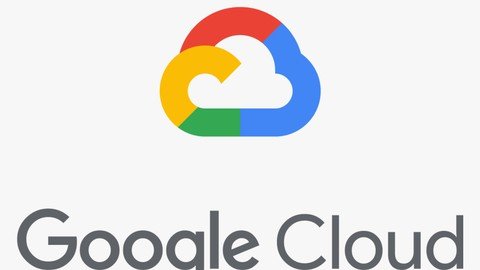 Introduction To Google Cloud Platform 2022