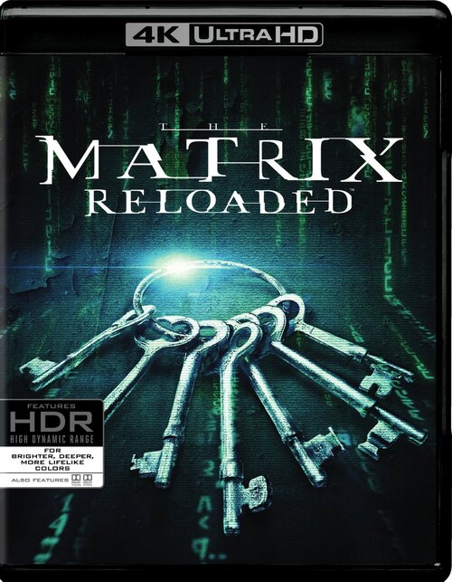 Matrix Reaktywacja / The Matrix Reloaded (2003) MULTi.REMUX.2160p.UHD.Blu-ray.HDR.HEVC.ATMOS7.1-DENDA ~ Lektor i Napisy PL