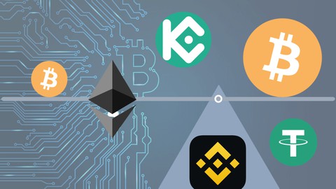 2022 Guide to Leverage Crypto Trading