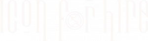 Icon For Hire - дискография (2008-2022)