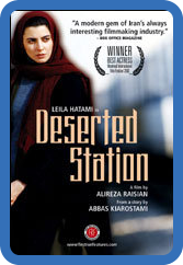 The Deserted Station 2002 SUBBED DVDRip x264-BiPOLAR