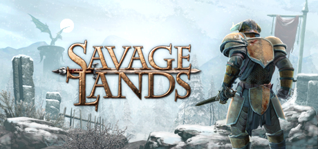 Savage Lands v0 3 1 Build 7-Doge