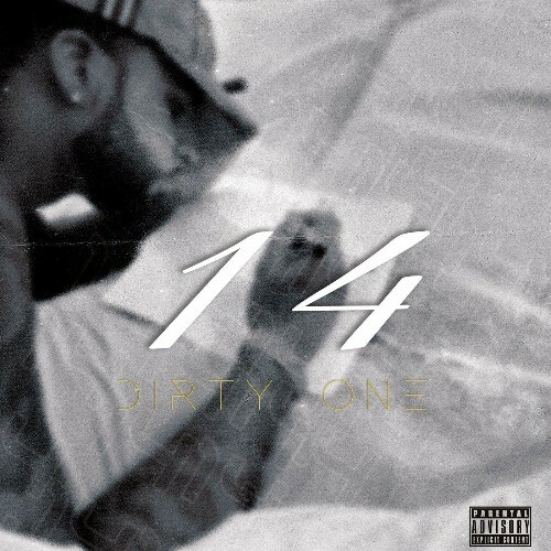 VA - Dirty One - 14 (2022) (MP3)