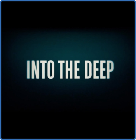 InTo The Deep The Submarine Murder Case 2020 WEBRip x264-ION10