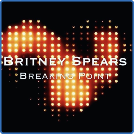 Britney At Breaking Point 2019 1080p WEBRip x264-RARBG