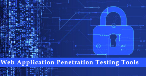 Penetration Testing: Advanced Web Testing (2022)