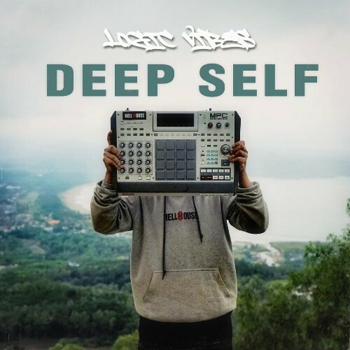 VA - Logic Vibes - Deep Self (2022) (MP3)