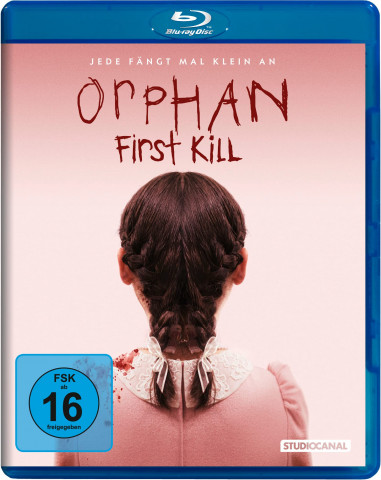 Orphan First Kill 2022 German Ld Dl 1080p Amzn Web-Dl h264-Ps