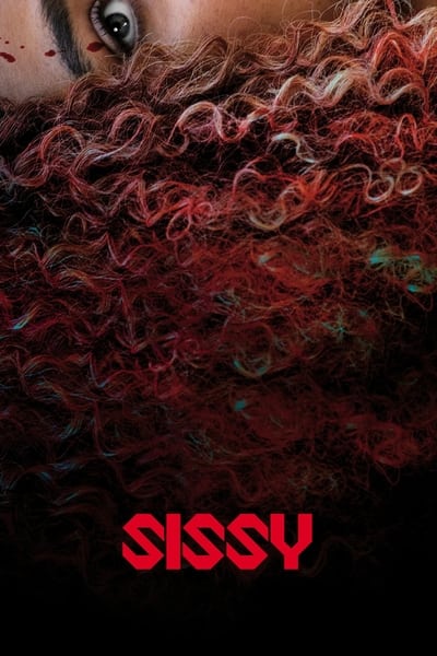 Sissy (2022) 1080p AMZN WEBRip DD2 0 X 264-EVO