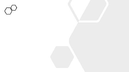 d4f2448326bbb270625f9f821d60d439.png