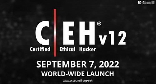 Ethical Hacking Complete Course v12