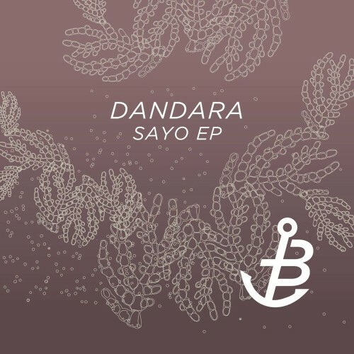 VA - Dandara - Sayo EP (2022) (MP3)