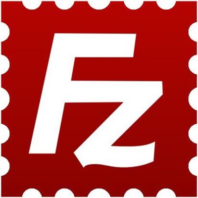 FileZilla Pro 3.61.1  Multilingual