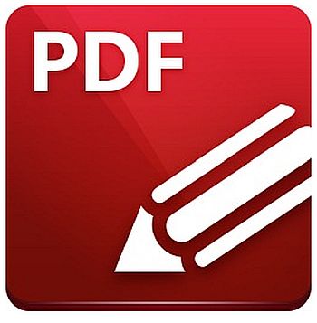 PDF-XChange Editor 9.5.366.0 Plus Portable by Tracker Software Products (Canada) Ltd