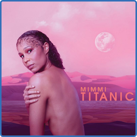 Mimmi - Titanic (2022)