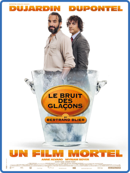 ffcc7acfc25a6d20789d16651d498283.png