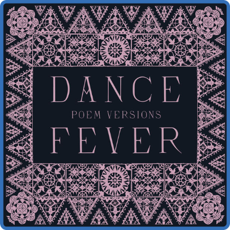 Florence and The Machine - Dance Fever (Poem Versions)