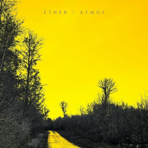 VA - Glenn Morrison & Betoko - Ether / Atmos EP (2022) (MP3)