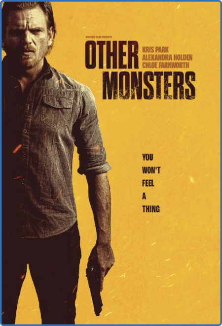 OTher Monsters 2022 720p WEBRip x264-GalaxyRG