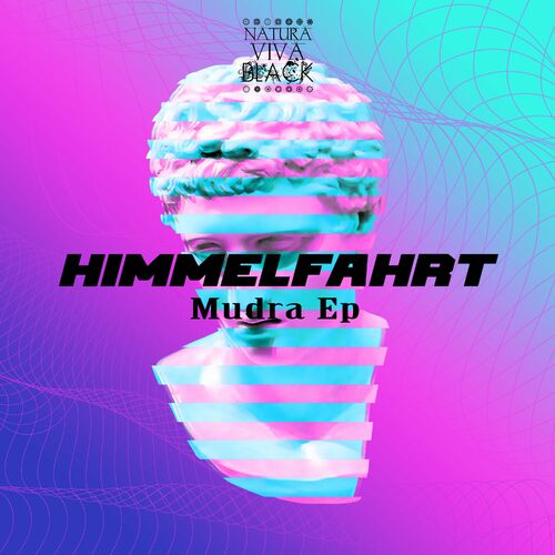 VA - Himmelfahrt - Mudra (2022) (MP3)