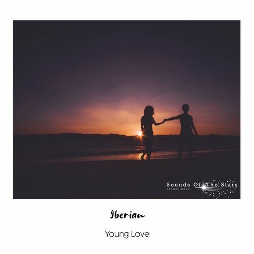 VA - Iberian - Young Love (2022) (MP3)