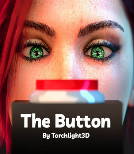 TORCHLIGHT3D - THE BUTTON