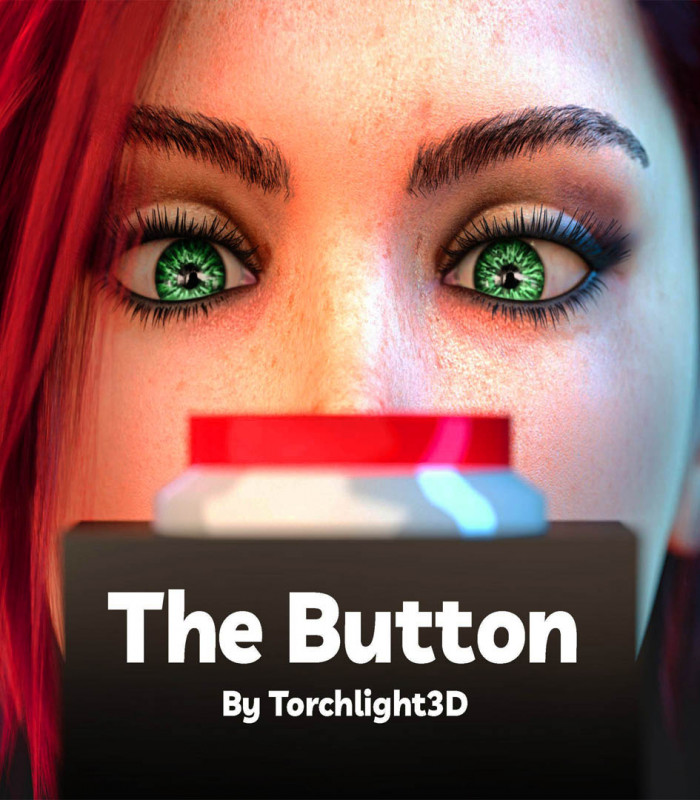 Torchlight3D - The Button 3D Porn Comic
