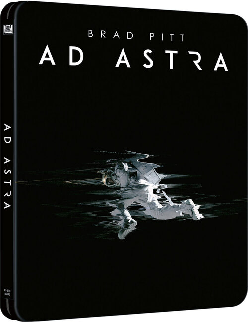 Ad Astra (2019) MULTi.REMUX.2160p.UHD.Blu-ray.HDR.HEVC.ATMOS7.1-DENDA ~ Lektor i Napisy PL