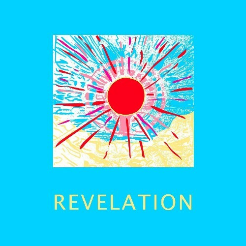VA - Kakkmaddafakka - Revelation (2022) (MP3)