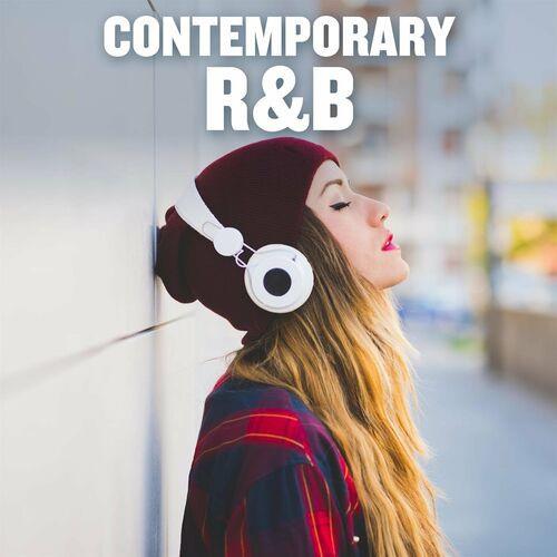 Contemporary RnB (2022)