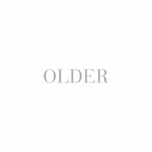 George Michael - Older (Expanded Edition) (2022)