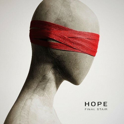 VA - Final Stair - Hope (2022) (MP3)