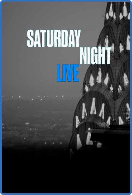 73227a0e9fbd3c60c00233bbdc814557.png