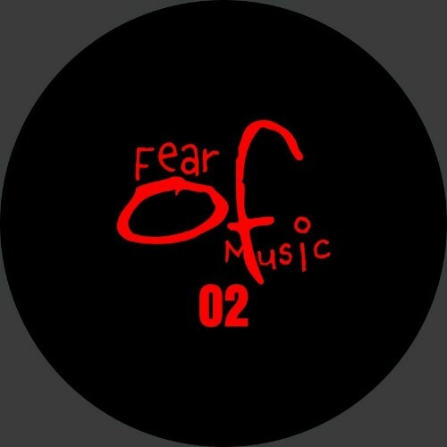 VA - Freddy Fresh & Tim Taylor - Fear of Music 02_1997 (2022) (MP3)