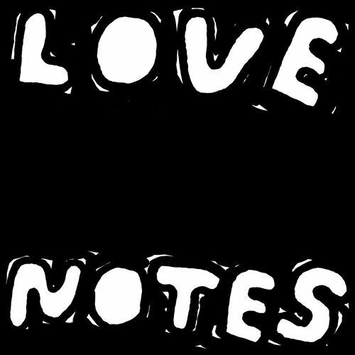 VA - Amir Alexander - Love Notes To Brooklyn (2022) (MP3)