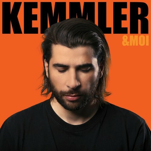 VA - Kemmler - ETMOI (2022) (MP3)