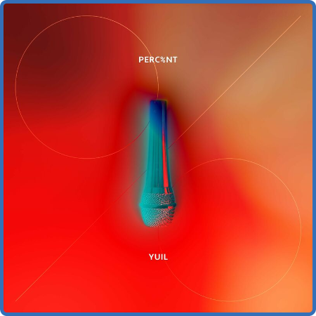 PERC%NT - YUIL (2022)