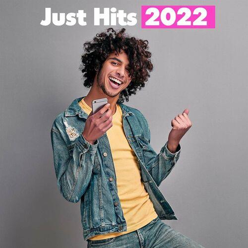 Just Hits 2022 (2022)