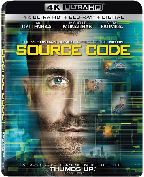 Kod nieśmiertelności / Source Code (2011) MULTi.REMUX.2160p.UHD.Blu-ray.HDR.HEVC.ATMOS7.1-DENDA ~ Lektor i Napisy PL