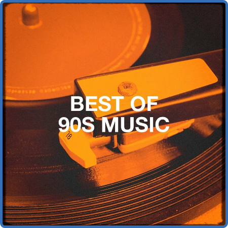 Best of 90s Music (2022)