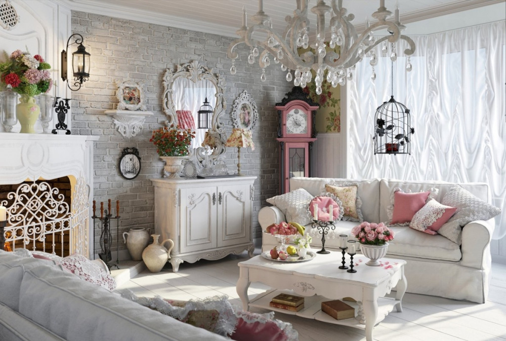 Romantic-Shabby-Vintage-Country - Page 18 3ffdab777965aab046ffe3f3bb64d205