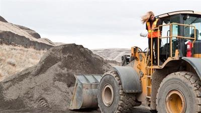 Osha Safety Pro: Trenching Excavation & Soil  Mechanics