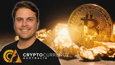Cryptocurrency Investment Fundamentals | Buy, Sell &  Store