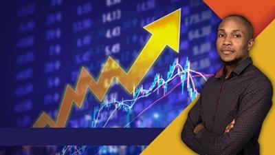 A Complete Guide To Investing In The Jamaica Stock  Market