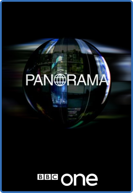 panorama 2022 10 03 1080p HDTV h264-Deadpool