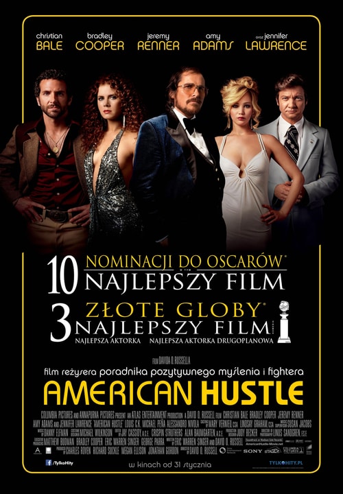 American Hustle (2013) PL.1080p.BluRay.x264.AC3-LTS ~ Lektor PL