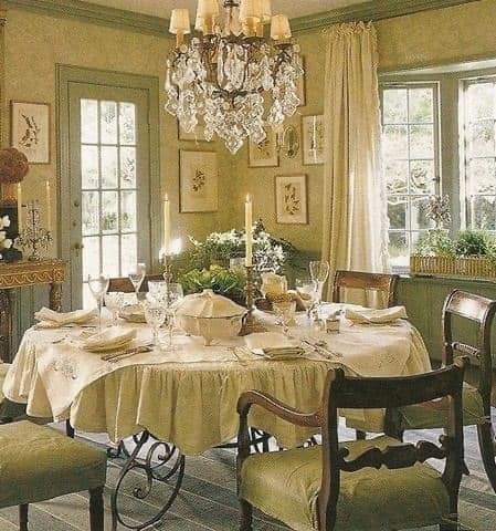 Romantic-Shabby-Vintage-Country - Page 9 401aa87215f6068887e8900728663973